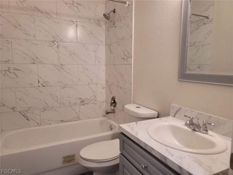 3217 50th St W, Lehigh Acres FL - photo 9 of 22