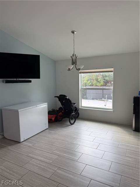 3601 18th St SW, Lehigh Acres FL - photo 10 of 33