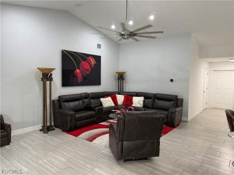 3601 18th St SW, Lehigh Acres FL - photo 11 of 33
