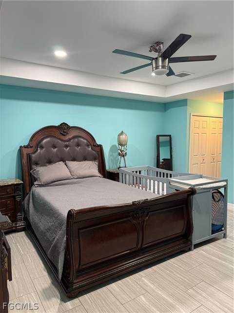 3601 18th St SW, Lehigh Acres FL - photo 12 of 33
