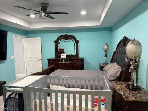 3601 18th St SW, Lehigh Acres FL - photo 13 of 33