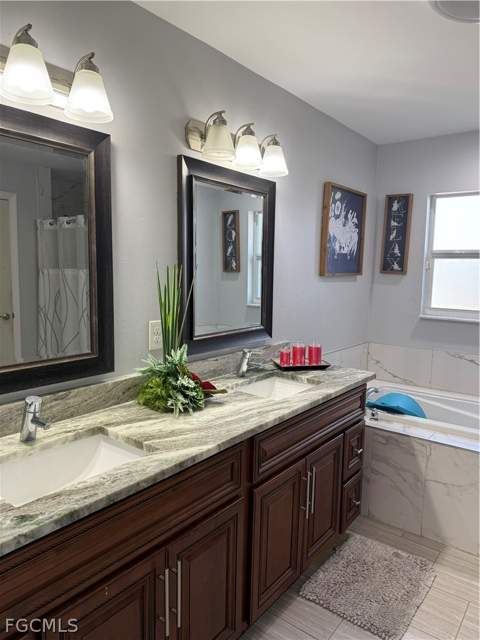 3601 18th St SW, Lehigh Acres FL - photo 15 of 33