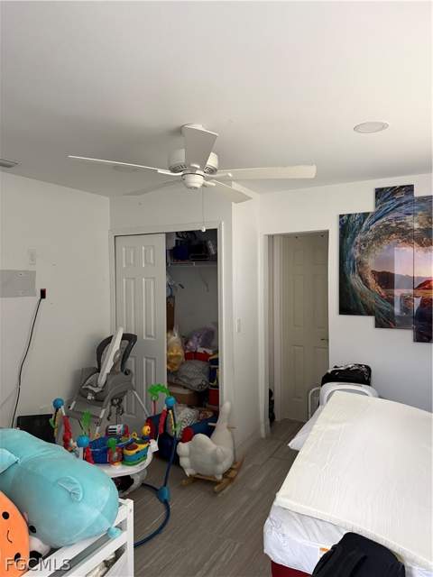 3601 18th St SW, Lehigh Acres FL - photo 17 of 33