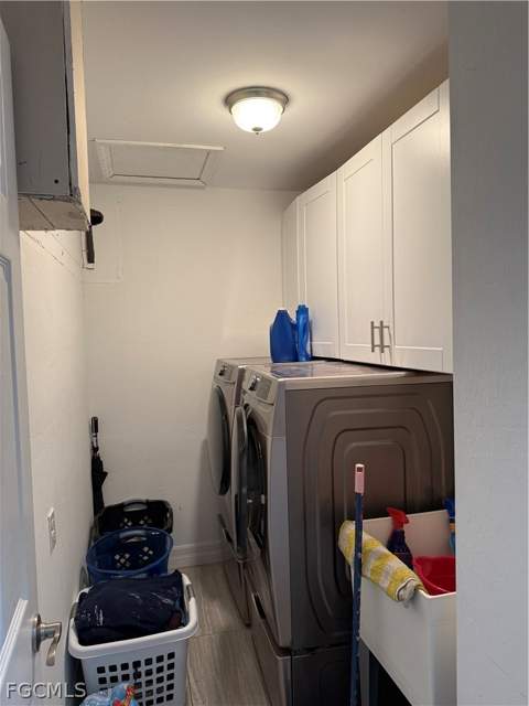 3601 18th St SW, Lehigh Acres FL - photo 18 of 33