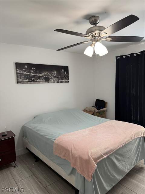 3601 18th St SW, Lehigh Acres FL - photo 19 of 33