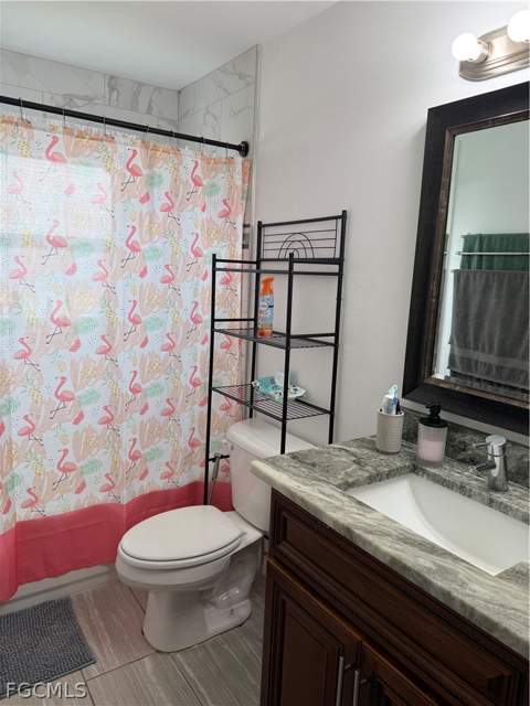 3601 18th St SW, Lehigh Acres FL - photo 20 of 33