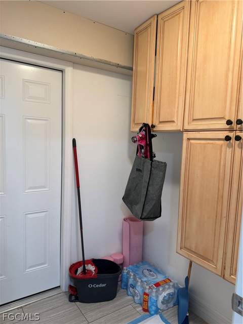 3601 18th St SW, Lehigh Acres FL - photo 22 of 33
