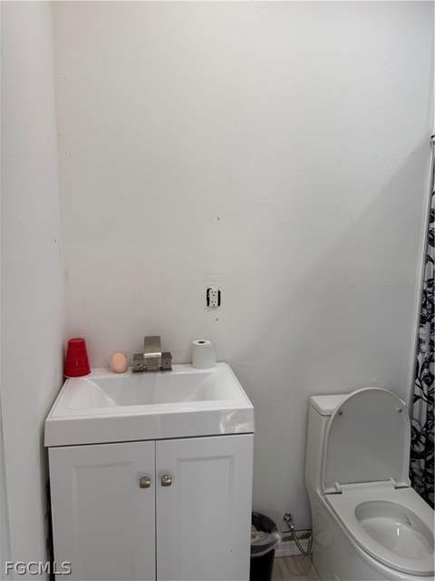 3601 18th St SW, Lehigh Acres FL - photo 24 of 33
