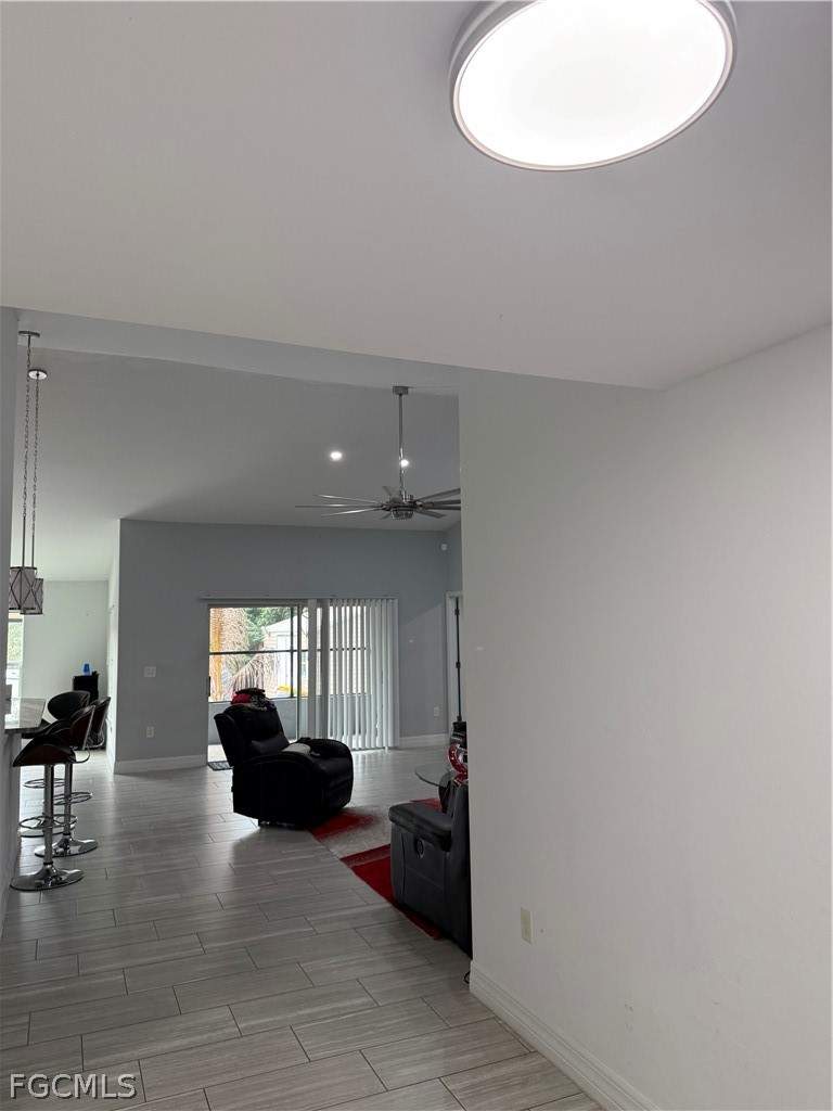 3 bedroom SingleFamilyResidence at 3601 18th St SW, Lehigh Acres, Lehigh Acres — photo 3