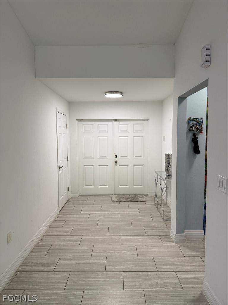 3 bedroom SingleFamilyResidence at 3601 18th St SW, Lehigh Acres, Lehigh Acres — photo 4