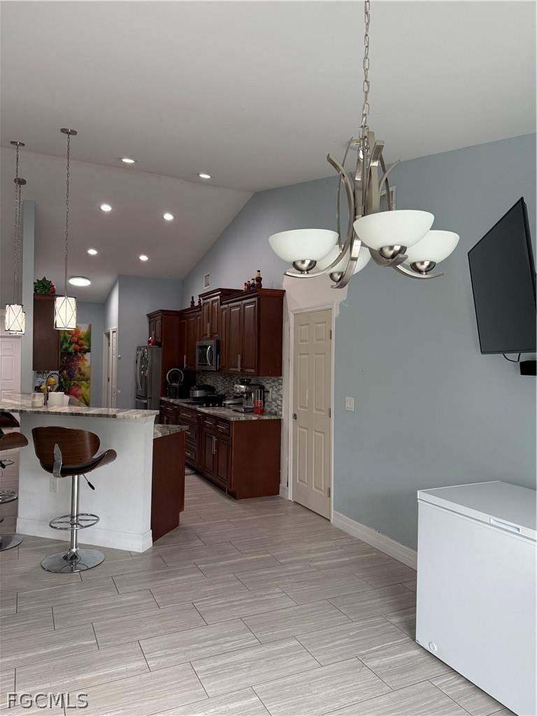 3 bedroom SingleFamilyResidence at 3601 18th St SW, Lehigh Acres, Lehigh Acres — photo 5