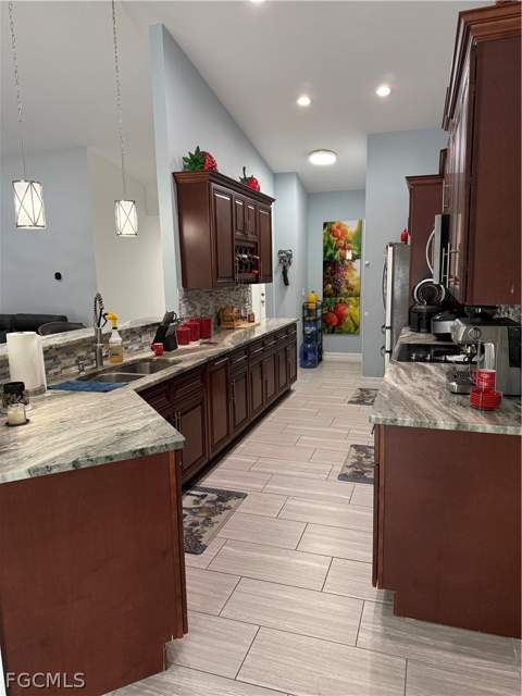 3601 18th St SW, Lehigh Acres FL - photo 6 of 33