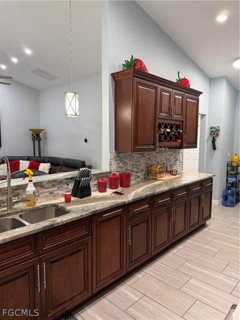3601 18th St SW, Lehigh Acres FL - photo 7 of 33