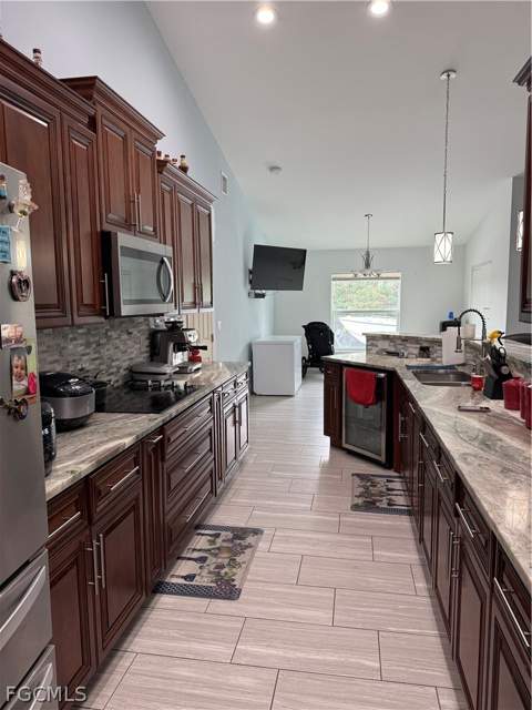 3601 18th St SW, Lehigh Acres FL - photo 8 of 33