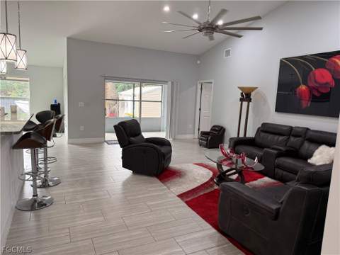 3601 18th St SW, Lehigh Acres FL - photo 9 of 33