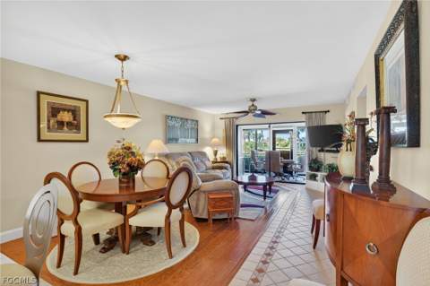 12191 Kelly Sands Way 1504, Fort Myers FL - photo 10 of 36