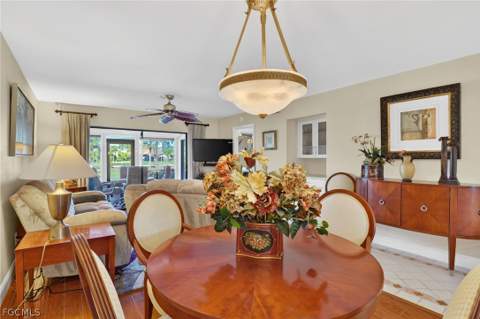 12191 Kelly Sands Way 1504, Fort Myers FL - photo 11 of 36