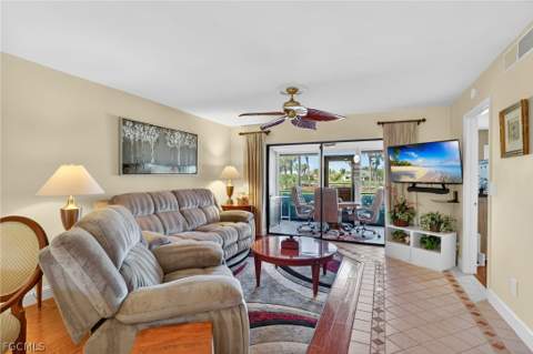 12191 Kelly Sands Way 1504, Fort Myers FL - photo 12 of 36