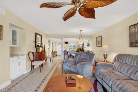 12191 Kelly Sands Way 1504, Fort Myers FL - photo 13 of 36