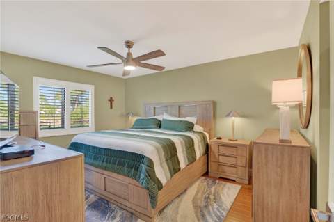 12191 Kelly Sands Way 1504, Fort Myers FL - photo 14 of 36