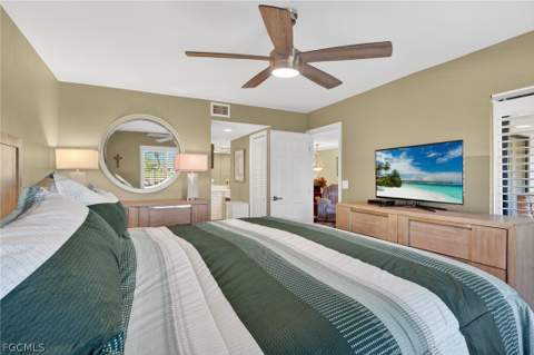 12191 Kelly Sands Way 1504, Fort Myers FL - photo 15 of 36