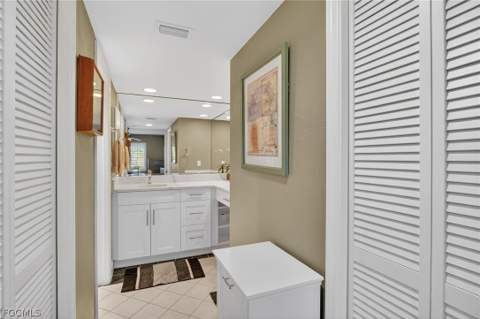 12191 Kelly Sands Way 1504, Fort Myers FL - photo 16 of 36