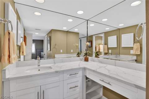 12191 Kelly Sands Way 1504, Fort Myers FL - photo 17 of 36