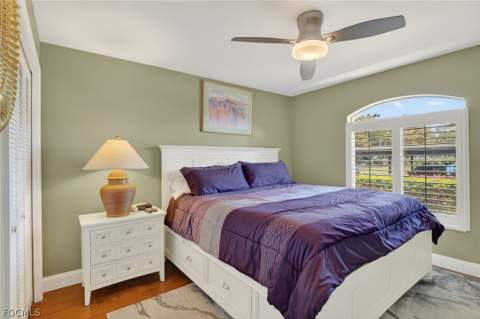 12191 Kelly Sands Way 1504, Fort Myers FL - photo 19 of 36