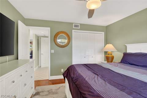 12191 Kelly Sands Way 1504, Fort Myers FL - photo 20 of 36