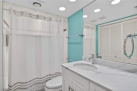 12191 Kelly Sands Way 1504, Fort Myers FL - photo 21 of 36
