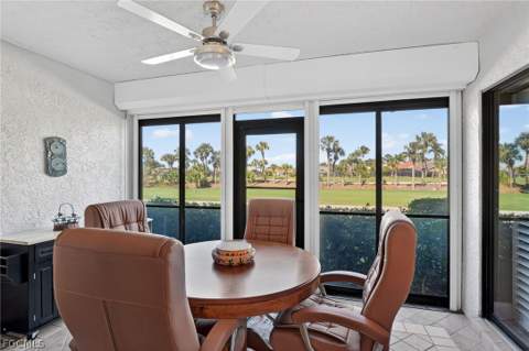 12191 Kelly Sands Way 1504, Fort Myers FL - photo 22 of 36