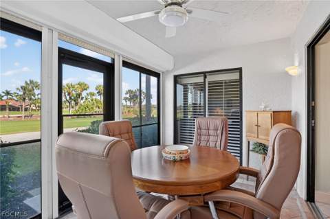 12191 Kelly Sands Way 1504, Fort Myers FL - photo 23 of 36