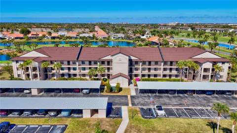 12191 Kelly Sands Way 1504, Fort Myers FL - photo 24 of 36