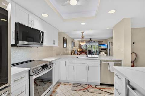 12191 Kelly Sands Way 1504, Fort Myers FL - photo 6 of 36