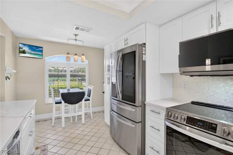 12191 Kelly Sands Way 1504, Fort Myers FL - photo 7 of 36