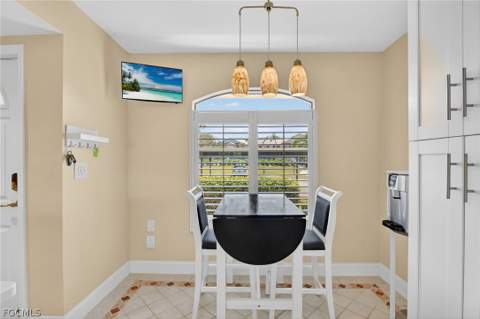 12191 Kelly Sands Way 1504, Fort Myers FL - photo 8 of 36