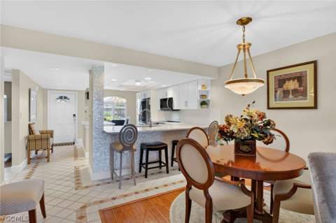 12191 Kelly Sands Way 1504, Fort Myers FL - photo 9 of 36