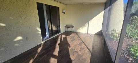 925 Palm View Dr 121, Naples FL - photo 6 of 13