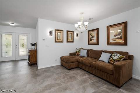 661 E Valley Dr, Bonita Springs FL - photo 13 of 43