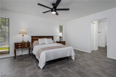 661 E Valley Dr, Bonita Springs FL - photo 17 of 43