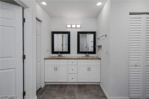 661 E Valley Dr, Bonita Springs FL - photo 18 of 43