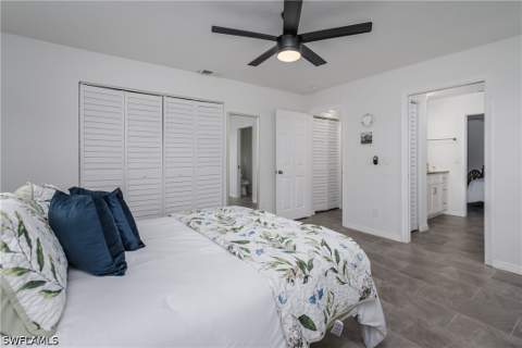 661 E Valley Dr, Bonita Springs FL - photo 22 of 43