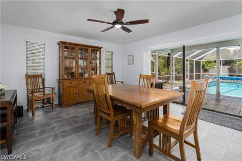 661 E Valley Dr, Bonita Springs FL - photo 9 of 43