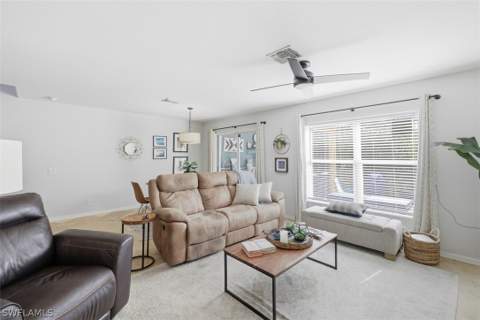 15150 Piping Plover Ct 103, North Fort Myers FL - photo 15 of 25