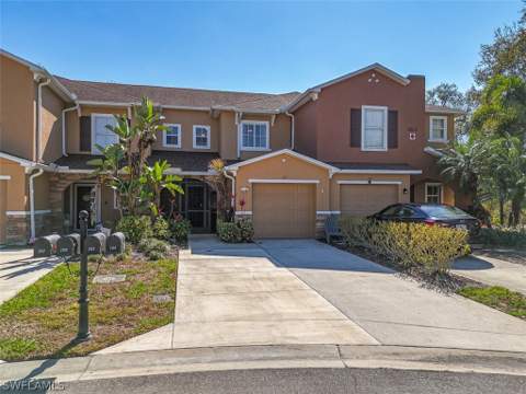 15150 Piping Plover Ct 103, North Fort Myers FL - photo 18 of 25