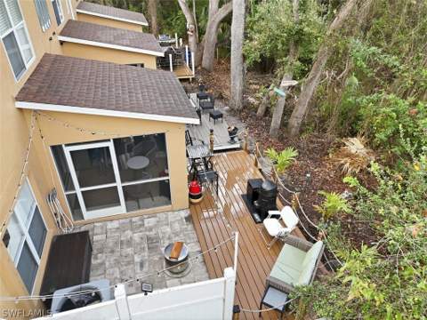15150 Piping Plover Ct 103, North Fort Myers FL - photo 19 of 25