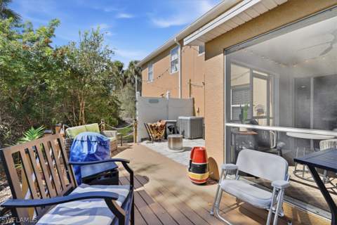 15150 Piping Plover Ct 103, North Fort Myers FL - photo 20 of 25