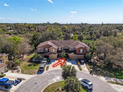 15150 Piping Plover Ct 103, North Fort Myers FL - photo 23 of 25