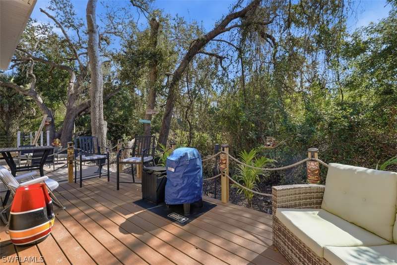 2 bedroom Townhouse at 15150 Piping Plover Ct 103, Bayshore Commons, North Fort Myers — photo 5