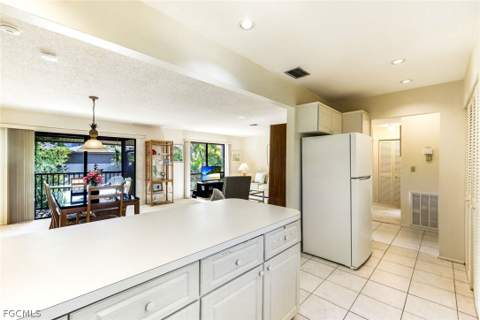 5117 Sea Bell Rd A201, Sanibel FL - photo 10 of 37